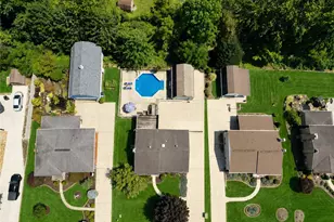 1728 Bernice Dr, Irwin, PA 15642 - Photo 24