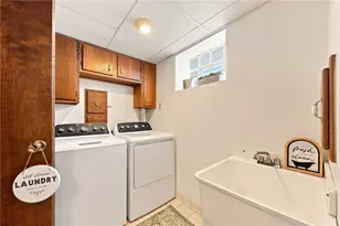 1728 Bernice Dr, Irwin, PA 15642 - Photo 28