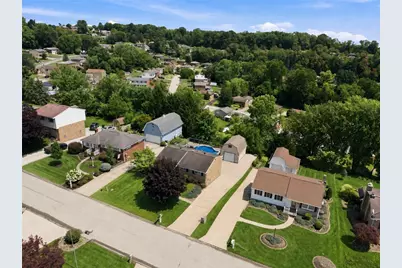 1728 Bernice Dr, Irwin, PA 15642 - Photo 40