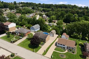1728 Bernice Dr, Irwin, PA 15642 - Photo 40