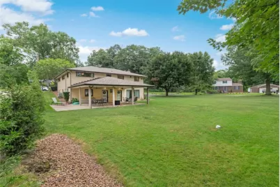 116 Colbaugh Road, Level Green, PA 15085 - Photo 40