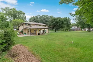 116 Colbaugh Rd, Level Green, PA 15085 - Photo 40