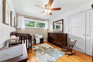 116 Colbaugh Rd, Level Green, PA 15085 - Photo 24
