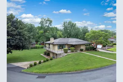 116 Colbaugh Road, Level Green, PA 15085 - Photo 6