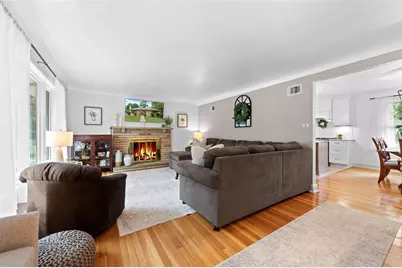 116 Colbaugh Road, Level Green, PA 15085 - Photo 8