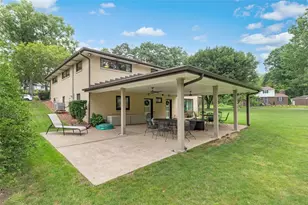 116 Colbaugh Rd, Level Green, PA 15085 - Photo 4