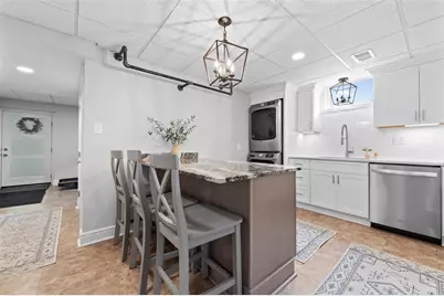 116 Colbaugh Road, Level Green, PA 15085 - Photo 34