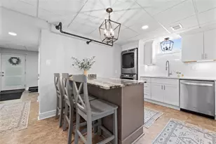 116 Colbaugh Rd, Level Green, PA 15085 - Photo 34