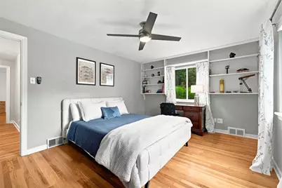 127 Brookside Blvd, Pittsburgh, PA 15241 - Photo 20