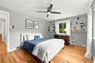 127 Brookside Blvd, Pittsburgh, PA 15241 - Photo 20