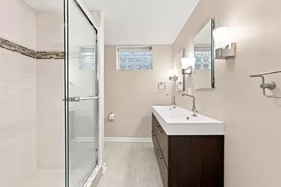 127 Brookside Blvd, Pittsburgh, PA 15241 - Photo 28