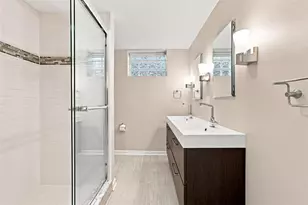 127 Brookside Blvd, Pittsburgh, PA 15241 - Photo 28