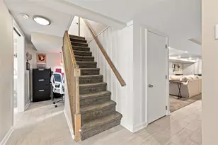 127 Brookside Blvd, Pittsburgh, PA 15241 - Photo 24
