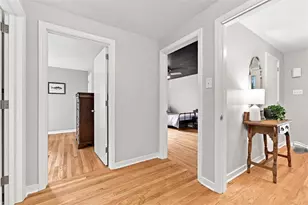 127 Brookside Blvd, Pittsburgh, PA 15241 - Photo 14