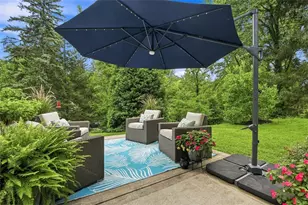 127 Brookside Blvd, Pittsburgh, PA 15241 - Photo 34