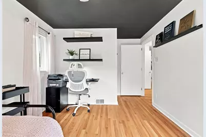 127 Brookside Blvd, Pittsburgh, PA 15241 - Photo 22