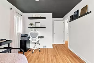 127 Brookside Blvd, Pittsburgh, PA 15241 - Photo 22