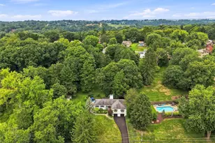 127 Brookside Blvd, Pittsburgh, PA 15241 - Photo 40