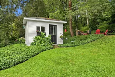 127 Brookside Blvd, Pittsburgh, PA 15241 - Photo 38