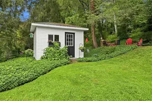 127 Brookside Blvd, Pittsburgh, PA 15241 - Photo 38