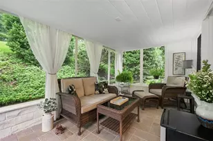 127 Brookside Blvd, Pittsburgh, PA 15241 - Photo 6