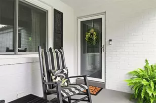 127 Brookside Blvd, Pittsburgh, PA 15241 - Photo 2