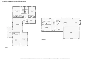 127 Brookside Blvd, Pittsburgh, PA 15241 - Photo 42