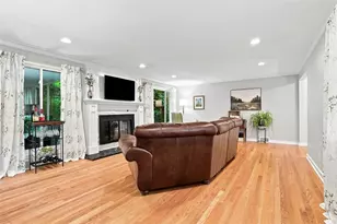 127 Brookside Blvd, Pittsburgh, PA 15241 - Photo 4