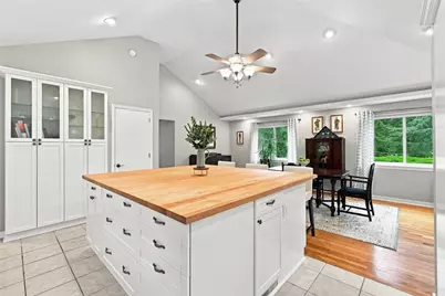 127 Brookside Blvd, Pittsburgh, PA 15241 - Photo 12