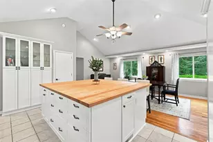 127 Brookside Blvd, Pittsburgh, PA 15241 - Photo 12