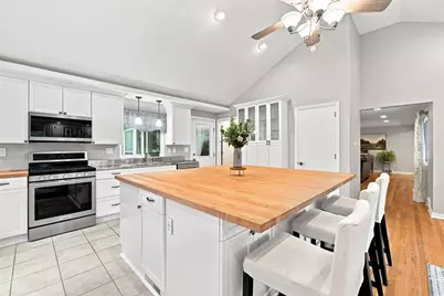 127 Brookside Blvd, Pittsburgh, PA 15241 - Photo 10