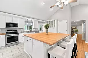 127 Brookside Blvd, Pittsburgh, PA 15241 - Photo 10