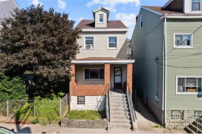 421 Ella St, Pittsburgh, PA 15224 - Photo 1