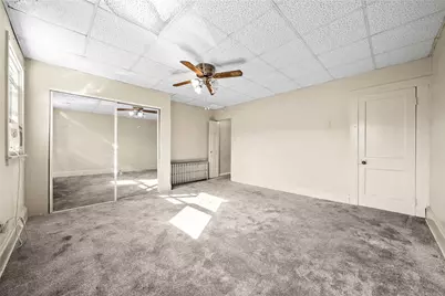 421 Ella St, Pittsburgh, PA 15224 - Photo 16
