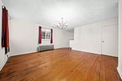 421 Ella St, Pittsburgh, PA 15224 - Photo 10