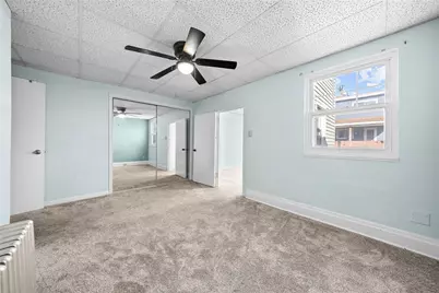 421 Ella St, Pittsburgh, PA 15224 - Photo 20