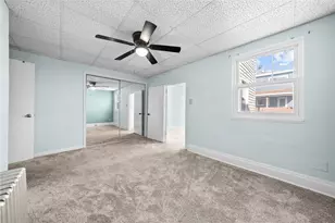 421 Ella St, Pittsburgh, PA 15224 - Photo 20