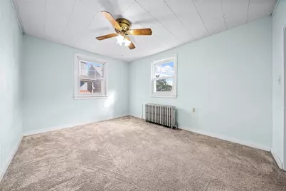 421 Ella St, Pittsburgh, PA 15224 - Photo 24