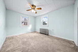 421 Ella St, Pittsburgh, PA 15224 - Photo 24