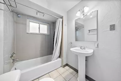 421 Ella St, Pittsburgh, PA 15224 - Photo 18