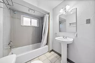 421 Ella St, Pittsburgh, PA 15224 - Photo 18