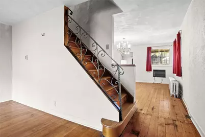 421 Ella St, Pittsburgh, PA 15224 - Photo 14