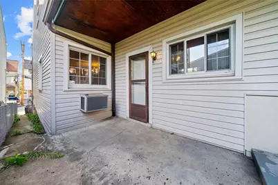 421 Ella St, Pittsburgh, PA 15224 - Photo 26