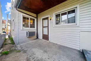 421 Ella St, Pittsburgh, PA 15224 - Photo 26