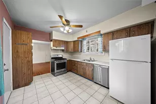 421 Ella St, Pittsburgh, PA 15224 - Photo 12