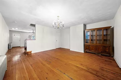 421 Ella St, Pittsburgh, PA 15224 - Photo 8