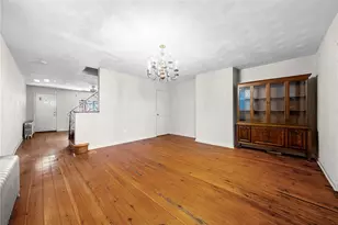 421 Ella St, Pittsburgh, PA 15224 - Photo 8