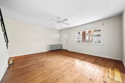 421 Ella St, Pittsburgh, PA 15224 - Photo 4