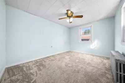 421 Ella St, Pittsburgh, PA 15224 - Photo 22