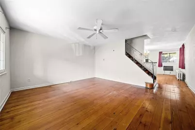 421 Ella St, Pittsburgh, PA 15224 - Photo 6